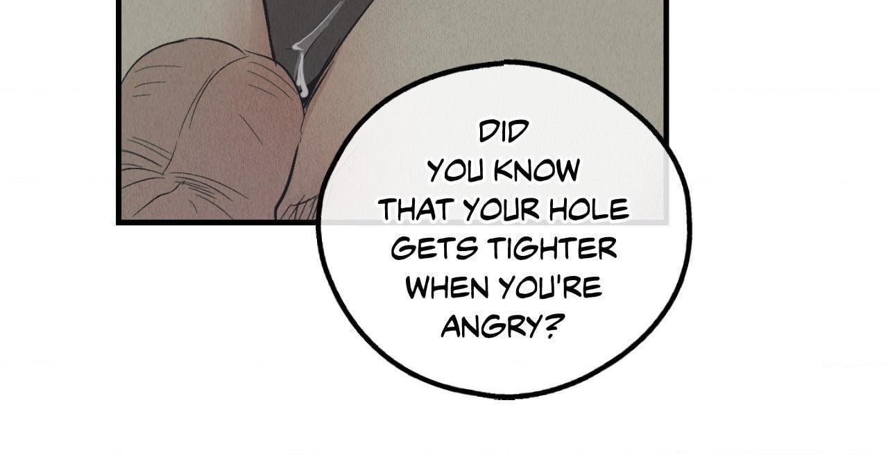 Payback, Chapter 100 image 24